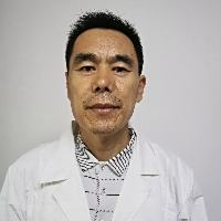 付炳元