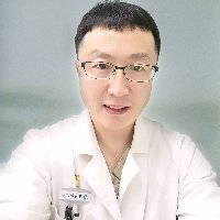 王金刚