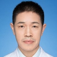 刘序友医生