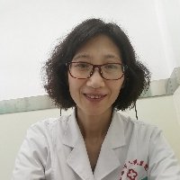 蔡毅君