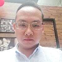 李翡
