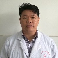 刘景杰