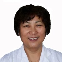 杨尧华
