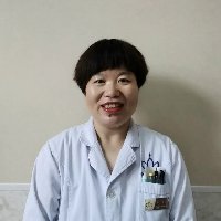 谷宁飞