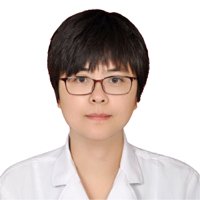 张莹