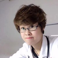 王莉娜