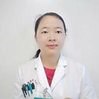 张丽萍