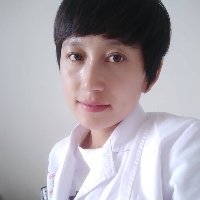 刘莎莎