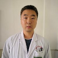孙珂