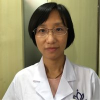 杨薇