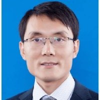 杨科医生