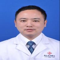 李春亭
