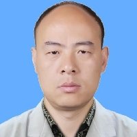 朱晋坤