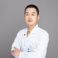 张江