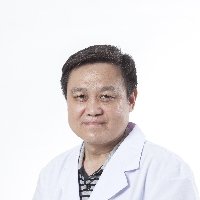 邵晋康