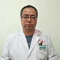 杨毅