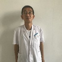 许成吉医生