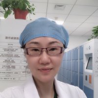 吴畏