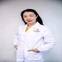 邓亚丽