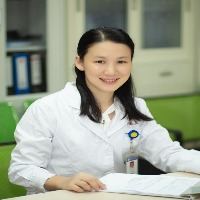 李捷