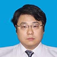 于剑锋