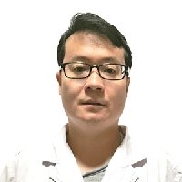 柯明辉