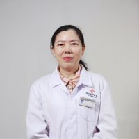 李云君医生