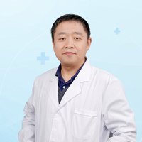翟长斌