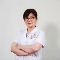 李惠玲