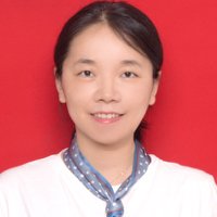 张梅