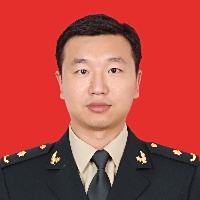 乔均晓