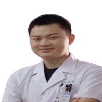 陈杰