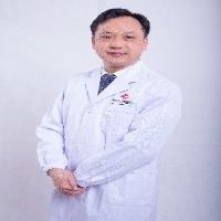 陈俊