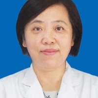周红林