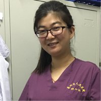 马丽