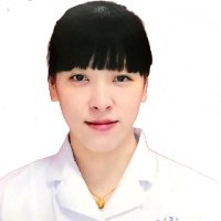 邹娜