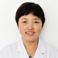 韩诗淼