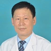 程进明