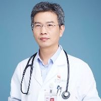 杨国庆