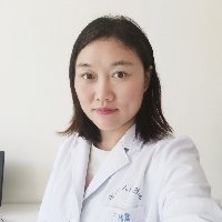 王云