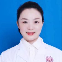 金敬