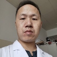 钱运超