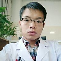 张桂中