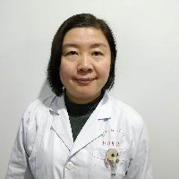 陈淑梅