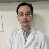 熊建锋