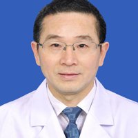 李佑民
