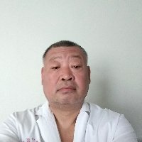 倪振中