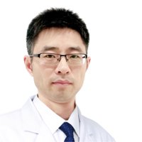 段甦