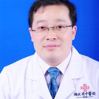 路华杰