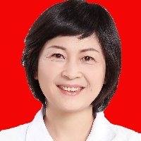 葛明晓